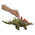 Jurassic World Wild Roar Kentrosaurus
